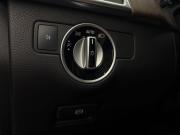 Mercedes-Benz M-Класс III (W166) Ростов-на-Дону  - изображение 33