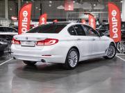 BMW 5 серии VII (G30/G31/G38) Санкт-Петербург  - изображение 34