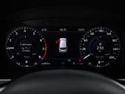 Volkswagen Teramont I Санкт-Петербург  - изображение 41