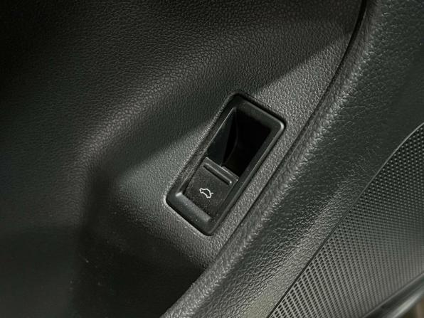 Volkswagen Jetta VI с пробегом 2012 года, цена 799 000 рублей, 278611 км, седан, Автокод Объявления