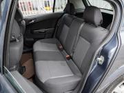Opel Astra H Рестайлинг Краснодар  - изображение 27