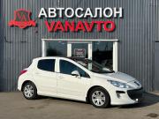 Peugeot 308 I Альметьевск  - изображение 28