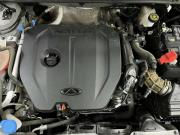 Chery Tiggo 4 I Рестайлинг 2 Набережные Челны  - изображение 26