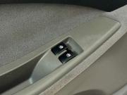 Chevrolet Lacetti I Москва  - изображение 23