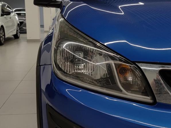 Kia Rio IV с пробегом 2018 года, цена 1 470 000 рублей, 79576 км, хэтчбек, Автокод Объявления