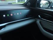 Geely Monjaro I Казань  - изображение 29