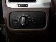 Volkswagen Touareg II Рестайлинг Казань  - изображение 43