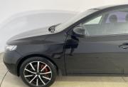 Kia Cerato II Саранск  - изображение 35