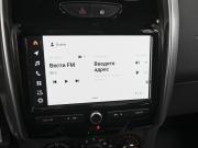 Lada (ВАЗ) Largus I Рестайлинг Ставрополь  - изображение 42