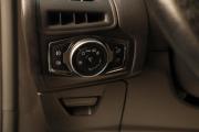 Ford Focus III Рестайлинг Челябинск  - изображение 29