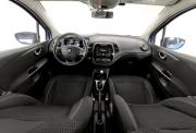 Renault Kaptur I Волгоград  - изображение 37