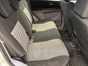 Suzuki SX4 I (Classic) Рестайлинг Уфа  - изображение 26