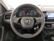 Skoda Rapid II Москва  - изображение 47