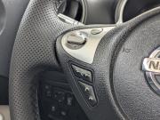 Nissan Juke I Екатеринбург  - изображение 35