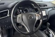 Nissan Qashqai II Киров  - изображение 52
