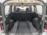 Lada (ВАЗ) Largus I Рестайлинг Москва  - изображение 34