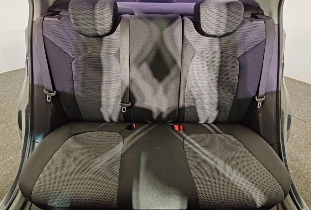 Chevrolet Aveo II Ярославль  - изображение 14