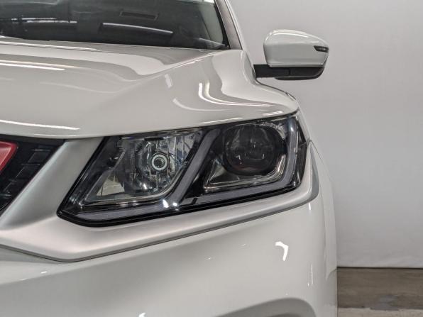 Geely Coolray I с пробегом 2023 года, цена 1 690 000 рублей, 50723 км, внедорожник, Автокод Объявления