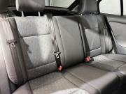 Skoda Octavia I (A4) Рестайлинг Ярославль  - изображение 24
