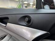 Chevrolet Orlando I Тверь  - изображение 38