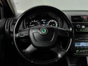Skoda Fabia II Рестайлинг Подольск  - изображение 37