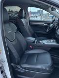 Haval Jolion I Альметьевск  - изображение 39