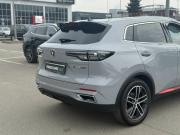 Changan CS55 Plus II Москва  - изображение 37