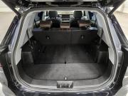 Chery Tiggo 8 Pro I Казань  - изображение 44