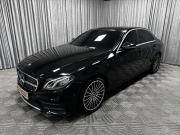 Mercedes-Benz E-Класс V (W213 S213 C238) Стерлитамак  - изображение 47