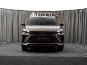Geely Coolray I Рестайлинг Москва  - изображение 30