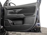 Mitsubishi Outlander III Рестайлинг 3 Санкт-Петербург  - изображение 55