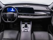 Chery Tiggo 7 Pro Max I Рестайлинг Москва  - изображение 33
