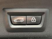 BMW X5 IV (G05/G18) Москва  - изображение 63