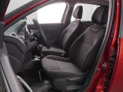 Renault Logan II Рестайлинг Воронеж  - изображение 26