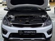 Kia Rio IV Уфа  - изображение 33