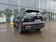 Changan CS55 Plus II Ижевск  - изображение 35
