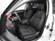 Honda Civic X Москва  - изображение 26