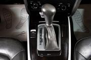 Audi A5 I (8T) Сургут  - изображение 32