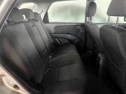 Kia Sportage II Рестайлинг Москва  - изображение 27