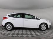 Ford Focus III Рестайлинг Химки  - изображение 17