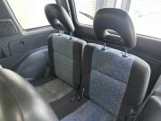 Toyota RAV4 I (XA10) Барнаул  - изображение 43