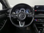 Mazda 6 III (GJ) Рестайлинг 2 Москва  - изображение 38