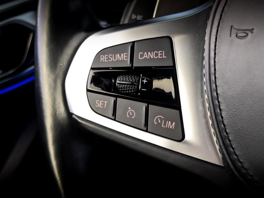 BMW 4 серии G22 G23 G26 Москва  - изображение 29