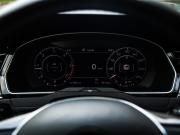 Volkswagen Arteon I Санкт-Петербург  - изображение 53