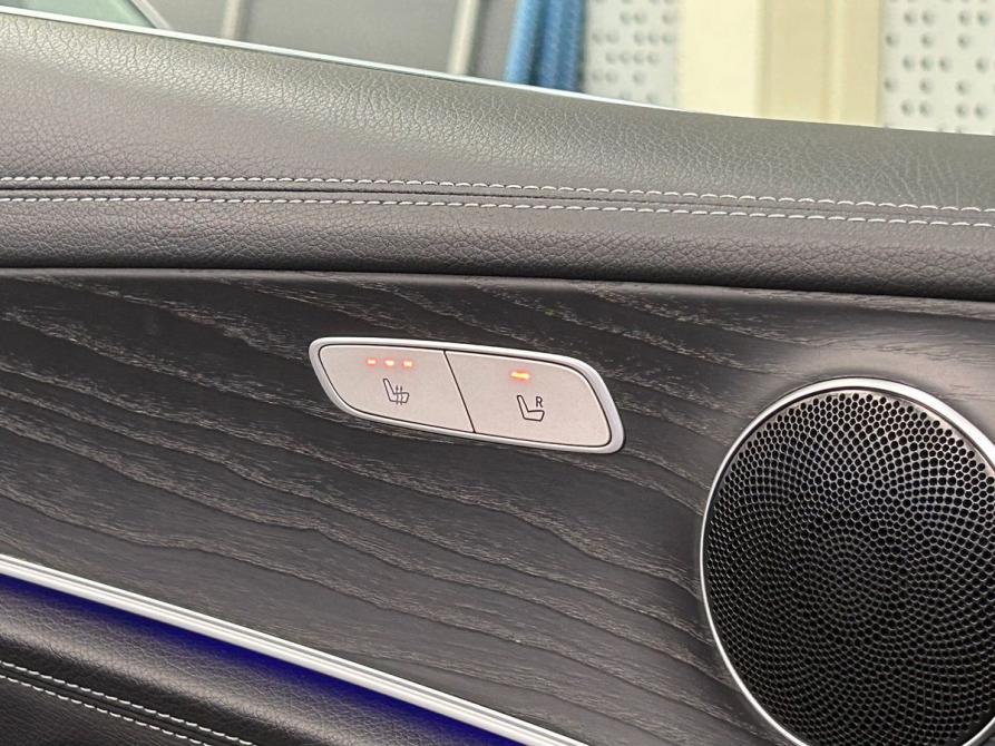Mercedes-Benz E-Класс V (W213 S213 C238) Москва  - изображение 15