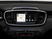 Kia Sorento III Prime Рестайлинг Тюмень  - изображение 49