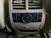 Mercedes-Benz GL-Класс I (X164) Пермь  - изображение 54