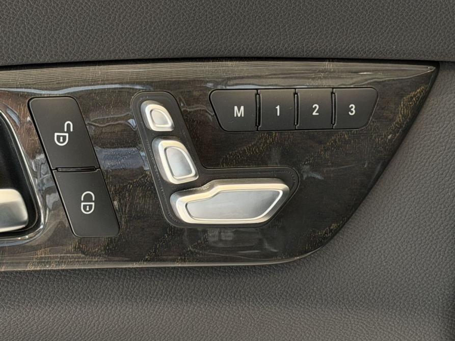 Mercedes-Benz CLS II (C218) Краснодар  - изображение 9