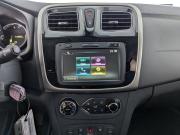 Renault Sandero II Рестайлинг Москва  - изображение 47