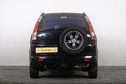Honda CR-V II Томск  - изображение 22